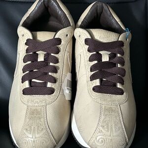 Nike Cortez by Mark Smith 2003 Limited Edition Laser Sail 12m New eBay Authentic